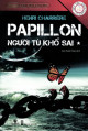 Papillon - Người Tù Khổ Sai 1