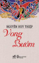 Vong bướm