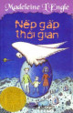 Nếp Gấp Thời Gian