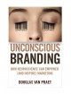 Unconscious Branding: How Neuroscience Can Empower (and Inspire) Marketing