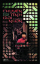 Chuyện tình giai nhân