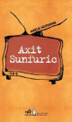 Axit Sunfuric