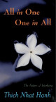 All in One, One in All: The Nature of Interbeing