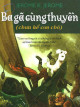 Ba Gã Cùng Thuyền (Chưa Kể Con Chó)