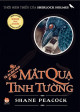 Mắt Quạ Tinh Tường (Thời Niên Thiếu Của Sherlock Holmes, #1)