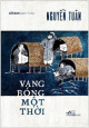 Vang bóng một thời