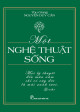 Một nghệ thuật sống