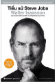 Tiểu sử Steve Jobs