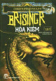 Brisingr - Hỏa Kiếm 1 (Di Sản Thừa Kế #3 part 1)