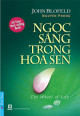 Ngọc sáng trong hoa sen