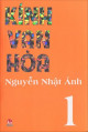 Kính Vạn Hoa 1