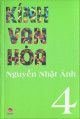 Kính Vạn Hoa 4