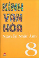 Kính Vạn Hoa 8