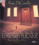 Chuyến Phiêu Lưu Diệu Kỳ Của Edward Tulane