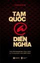 Tam Quốc @ diễn nghĩa