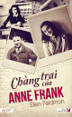 Chàng Trai Của Anne Frank