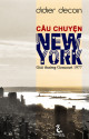 Câu chuyện New York