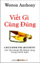 Viết gì cũng đúng