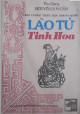 Lão Tử tinh hoa