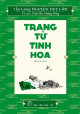 Trang Tử tinh hoa