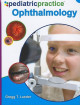 Pediatric Practice Ophthalmology