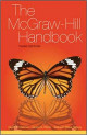 The McGraw-Hill Handbook