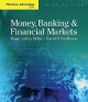 Money, Banking, and Financial Markets