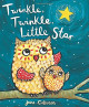 Twinkle, Twinkle, Little Star