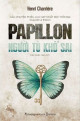 Papillon Người tù khổ sai