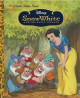 Disney Snow White and the Seven Dwarfs