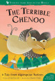 The Terrible Chenoo: A Story from North America