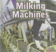 Milking Machines