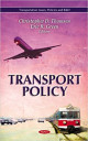 Transport Policy