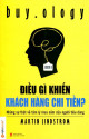 Điều gì khiến khách hàng chi tiền - Những sự thật về tâm lý mua sắm của người tiêu dùng