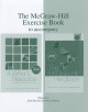 The McGraw-Hill Handbook and a Writer's Resource