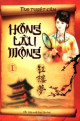 Hồng Lâu Mộng