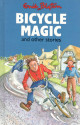 Bicycle Magic and Other Stories (Popular Rewards)