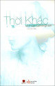 Thời Khắc