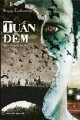 Tuần Đêm (Tuần Đêm, #1)