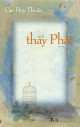 Thấy Phật