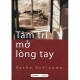 Tâm trí mở lòng tay