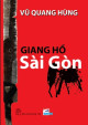 Giang hồ Sài Gòn