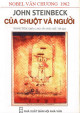 Của chuột và người