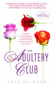 The Adultery Club