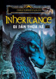 Inheritance - Di Sản Thừa Kế 2 (Di Sản Thừa Kế #4 part 2)