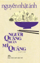 Người Quảng đi ăn mì Quảng