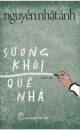 Sương khói quê nhà