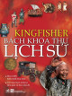 Bách khoa thư Lịch sử