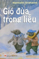 Gió đùa trong liễu