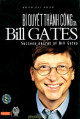 Bí quyết thành công của Bill Gates